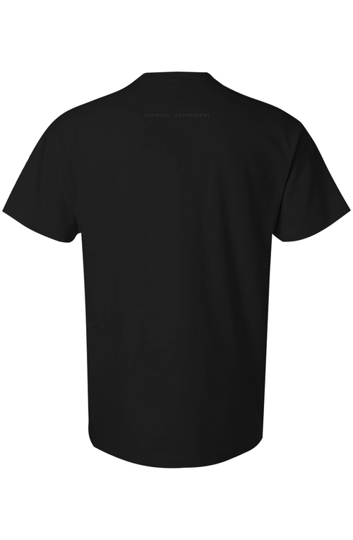 Super Heavyweight Tee