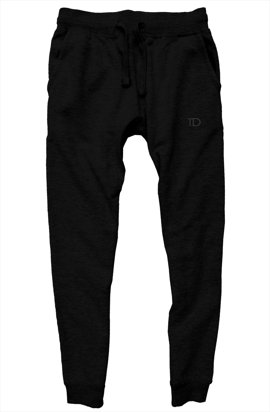 Premium Core Jogger