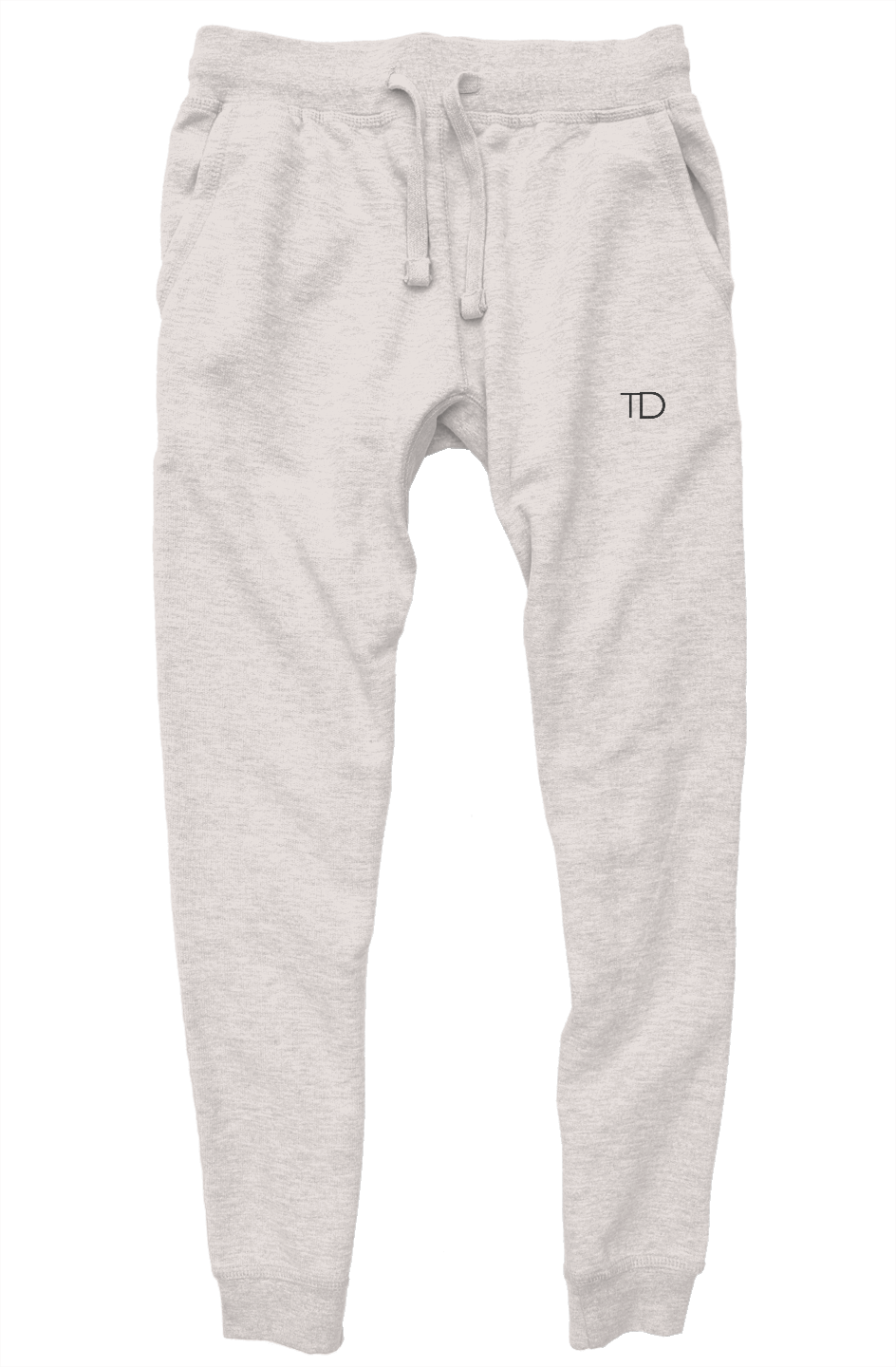 Premium Core Jogger