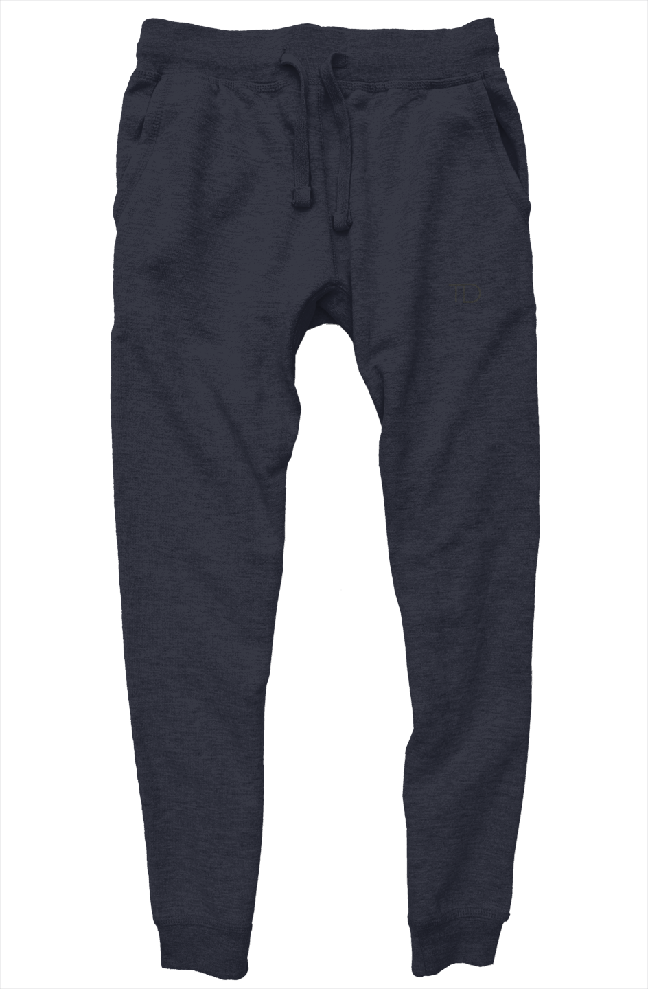 Premium Core Jogger