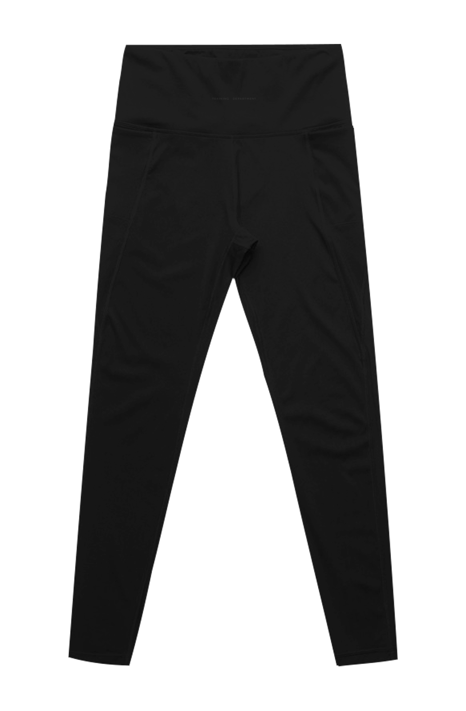 Core Performance Leggings